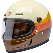 Biltwell Inc. Gringo SV Helmet - 20th Anniversary_2113431