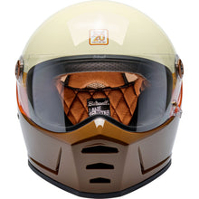 Biltwell Inc. Lane Splitter Helmet - 20th Anniversary_2113416