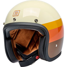 Biltwell Inc. Bonanza Helmet - 20th Anniversary_2114952
