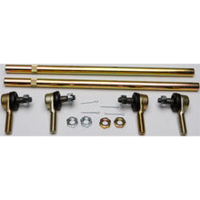 All Balls Tie Rod Upgrade Kit 52-1023_210005