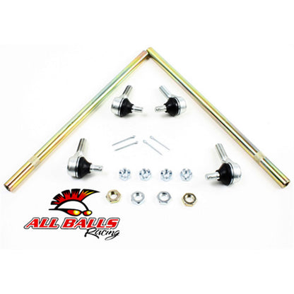 All Balls Tie Rod Upgrade Kit 52-1023_595066