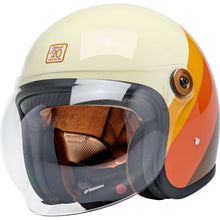 Biltwell Inc. Tahoe™ Helmet - 20th Anniversary_2113222