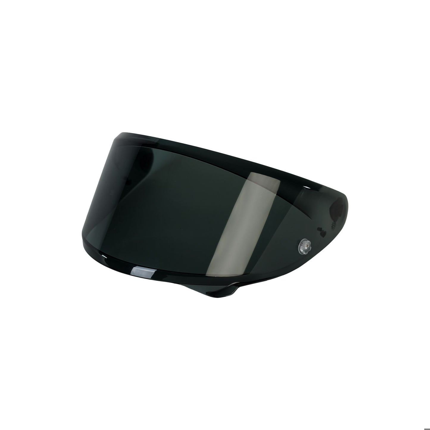 HJC HJ-42 Shield - RPHA 12N / RPHA 12 Carbon - Shadex - with Pin [MPN: HHJ42G3003800]_2712735