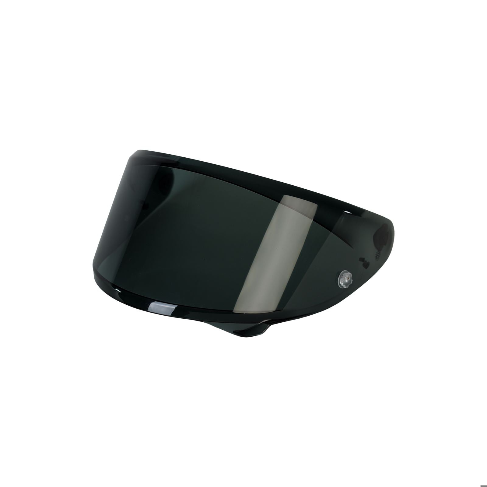 HJC HJ-42 Shield - RPHA 12N / RPHA 12 Carbon - Shadex - with Pin [MPN: HHJ42G3003800]_2712735