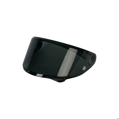 HJC HJ-42 Shield - RPHA 12N / RPHA 12 Carbon - Shadex - with Pin [MPN: HHJ42G3003800]_2712735