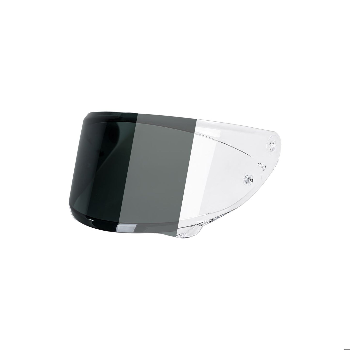 HJC HJ-42 Shield - RPHA 12N / RPHA 12 Carbon - Shadex - with Pin [MPN: HHJ42G3003800]_2712736