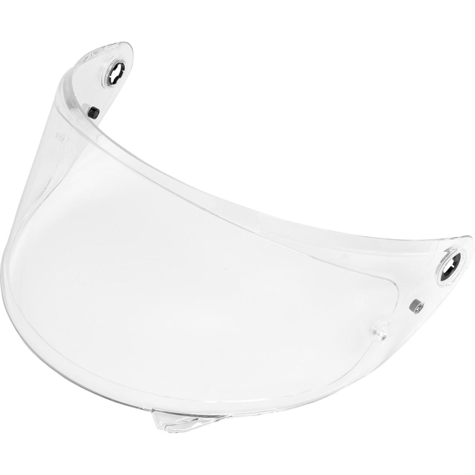 HJC HJ-35 Shield - RPHA 1 V2 Carbon - Clear [MPN: HHJ35G3000100]_2712737