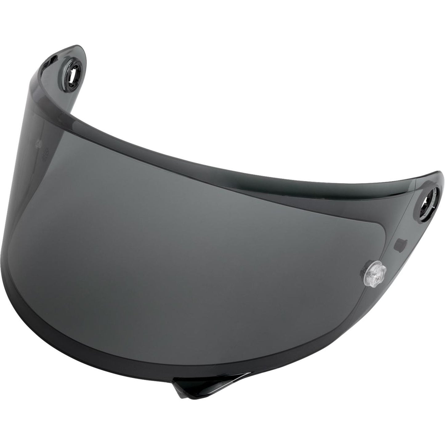 HJC HJ-35 Shield - RPHA 1 V2 Carbon - Smoke [MPN: HHJ35G3002000]_2712738