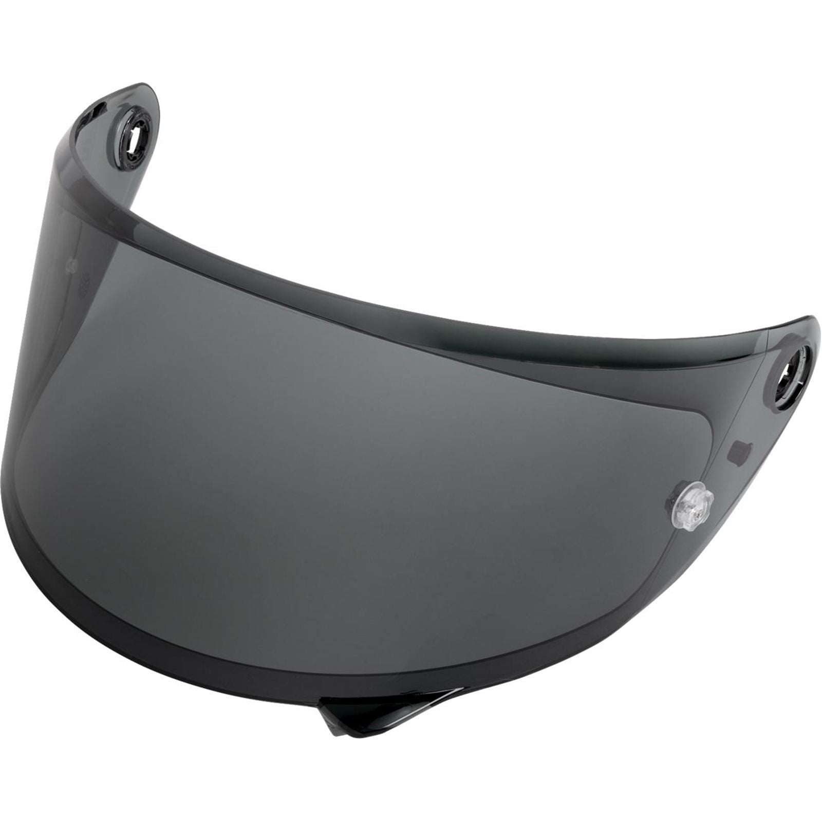 HJC HJ-35 Shield - RPHA 1 V2 Carbon - Smoke [MPN: HHJ35G3002000]_2712738