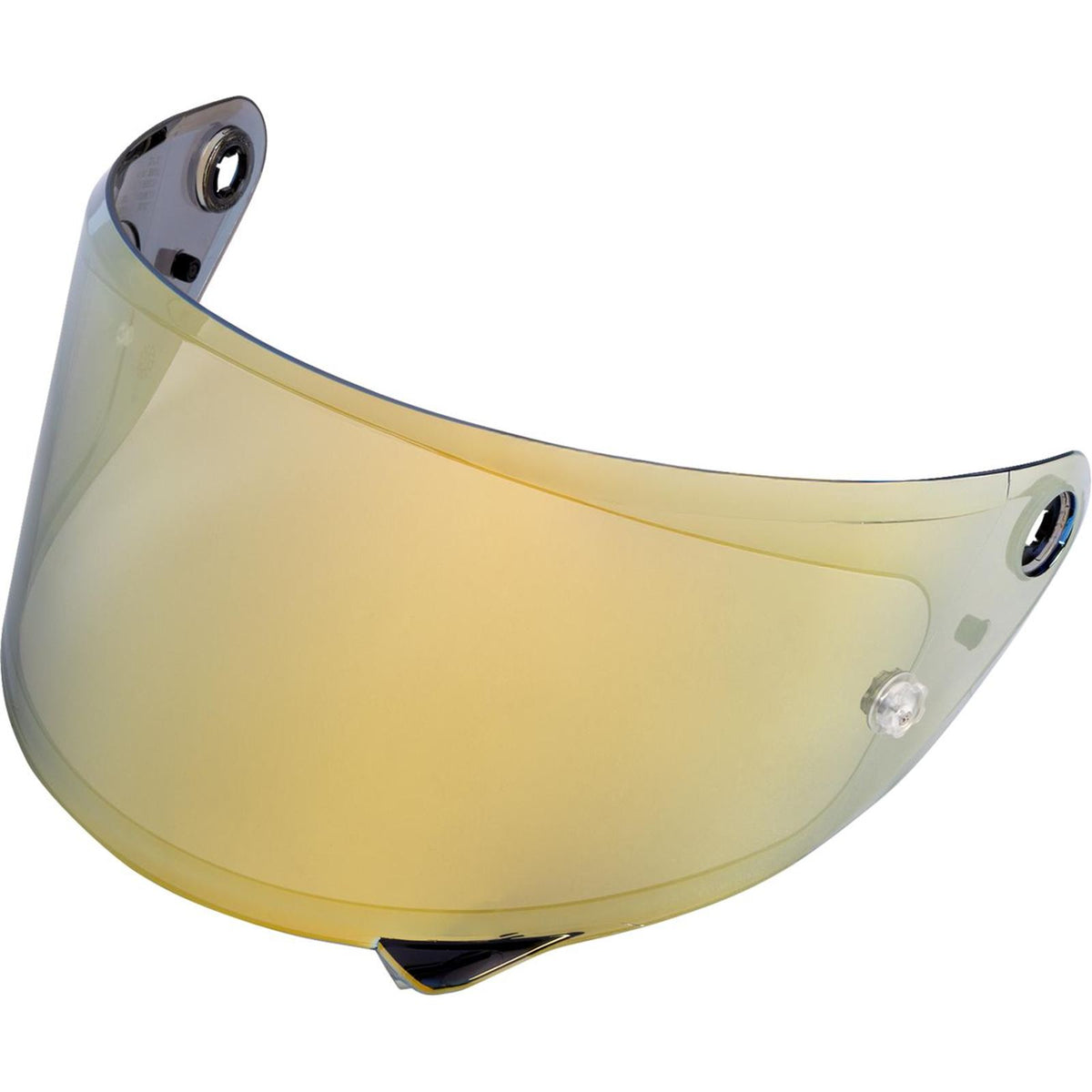 HJC HJ-35 Shield - RPHA 1 V2 Carbon - RST Gold [MPN: HHJ35G3002300]_2712741