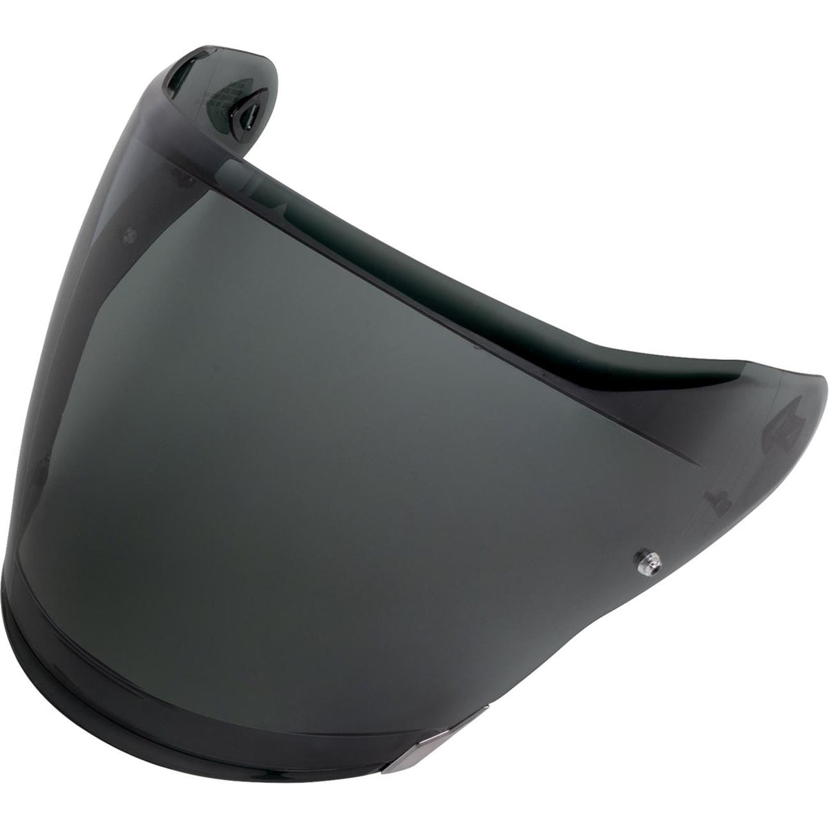 HJC HJ-39 Shield - Pinlock® Prepared - RPHA 31 - Dark Smoke [MPN: HHJ39G3000500]_2712744