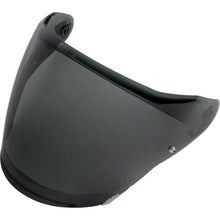 HJC HJ-39 Shield - Pinlock® Prepared - RPHA 31 - Dark Smoke [MPN: HHJ39G3000500]_2712744