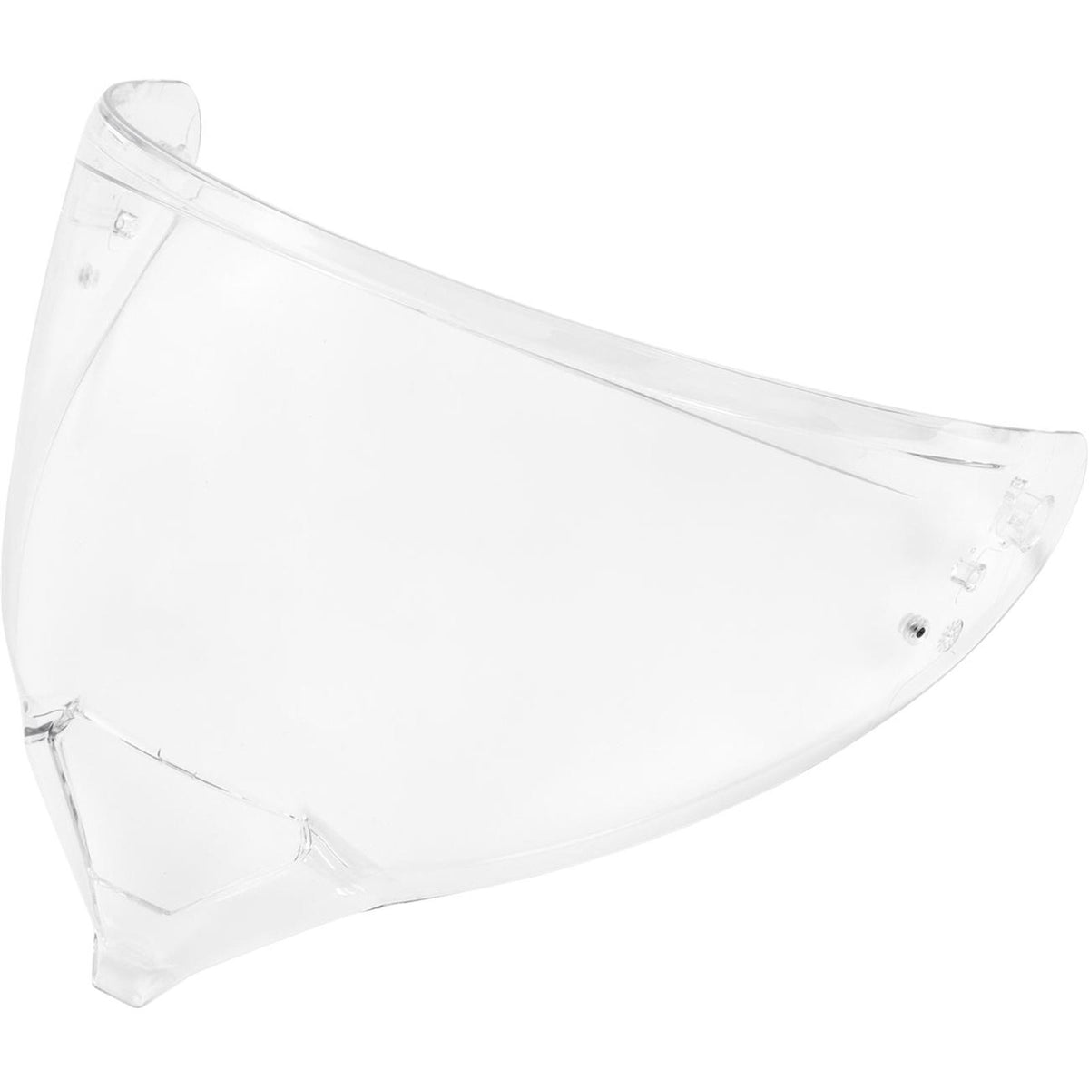 HJC HJ-47C Shield - RPHA 60 - Clear [MPN: HHJ47G3000200]_2712747