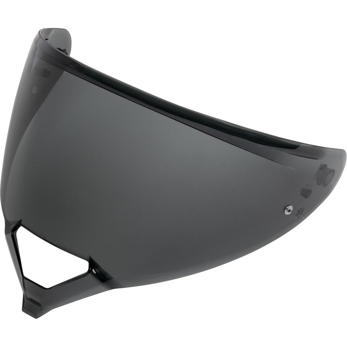 HJC HJ-47C Shield - RPHA 60 - Dark Smoke [MPN: HHJ47G3000600]_2712748