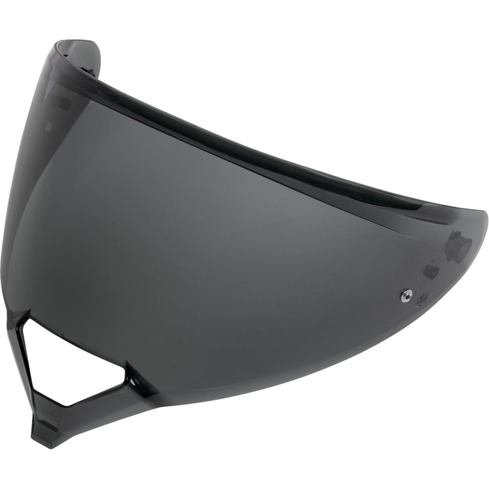 HJC HJ-47C Shield - RPHA 60 - Dark Smoke [MPN: HHJ47G3000600]_2712748