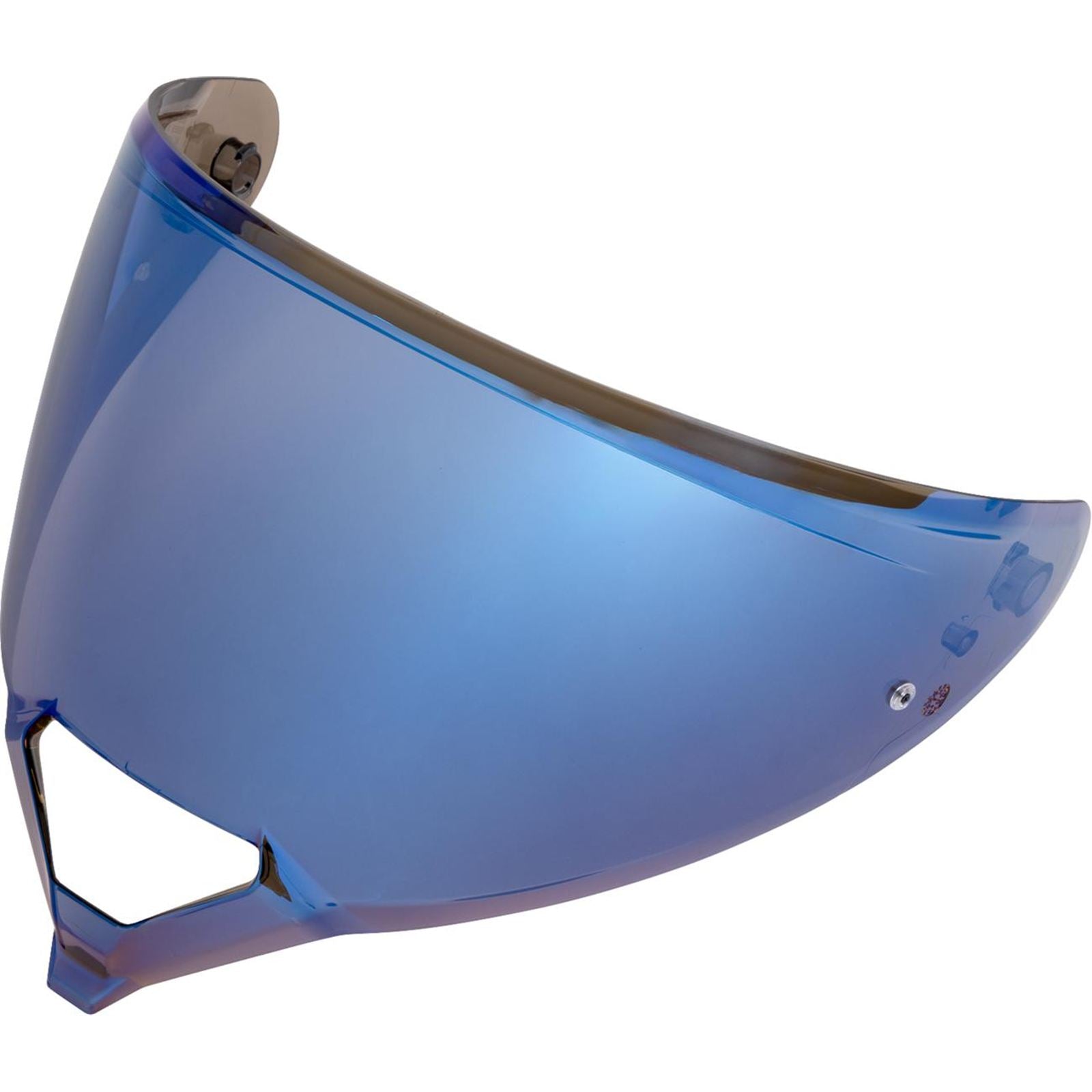 HJC HJ-47C Shield - RPHA 60 - RST Blue [MPN: HHJ47G3001400]_2712750