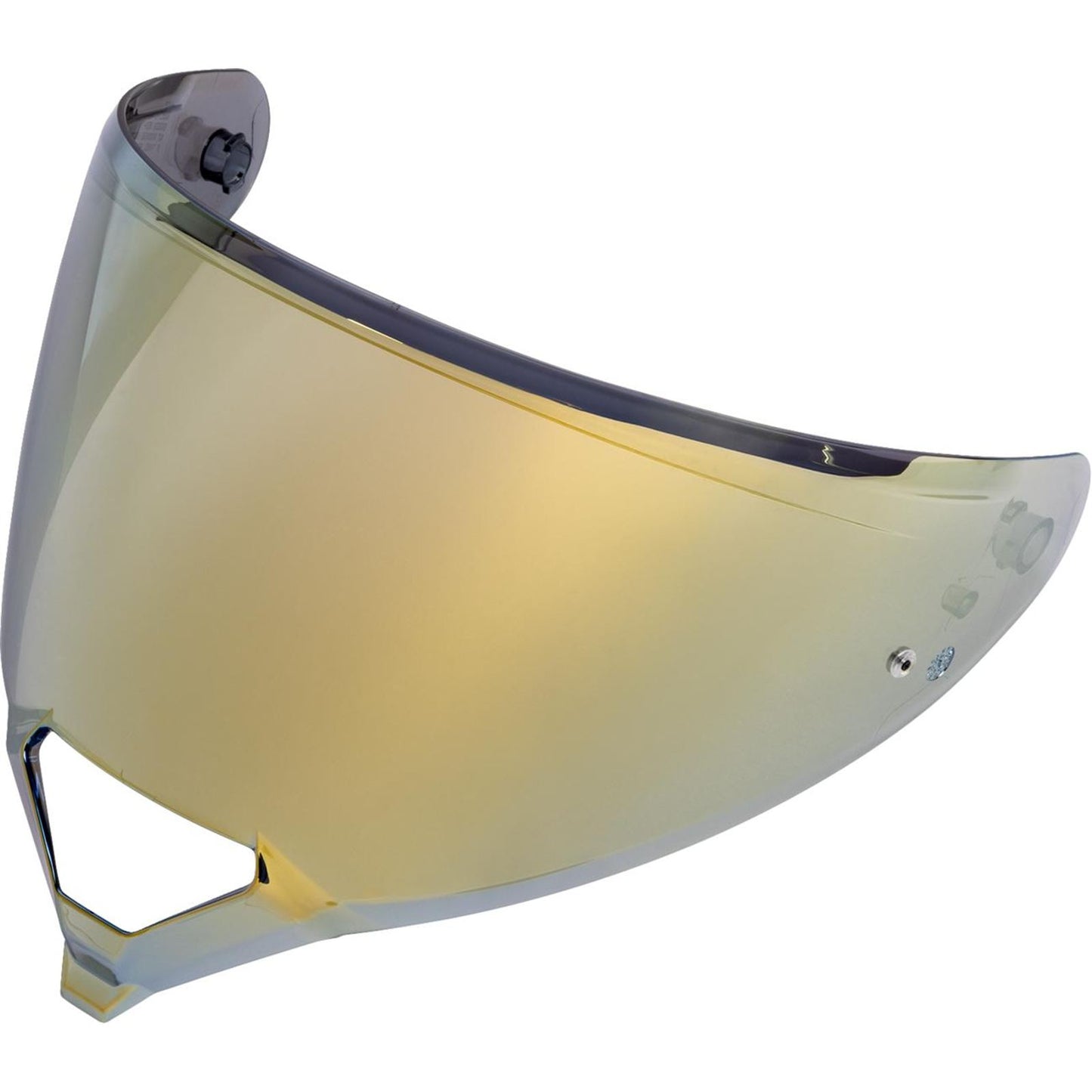 HJC HJ-47C Shield - RPHA 60 - RST Gold [MPN: HHJ47G3001500]_2712751