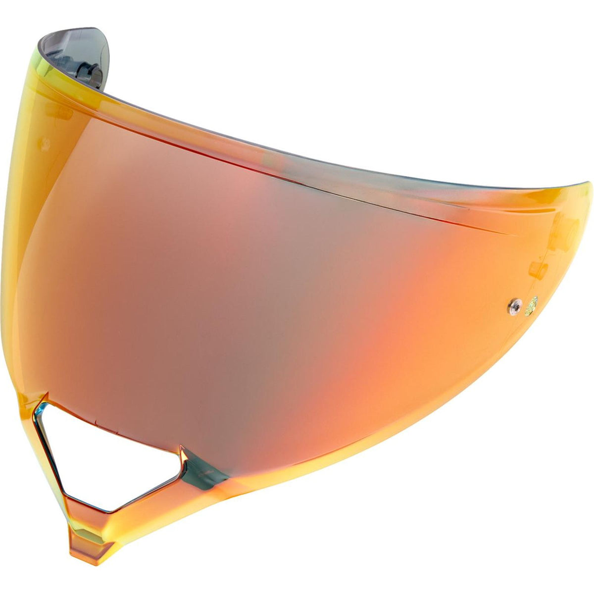HJC HJ-47C Shield - RPHA 60 - RST Red [MPN: HHJ47G3001600]_2734351