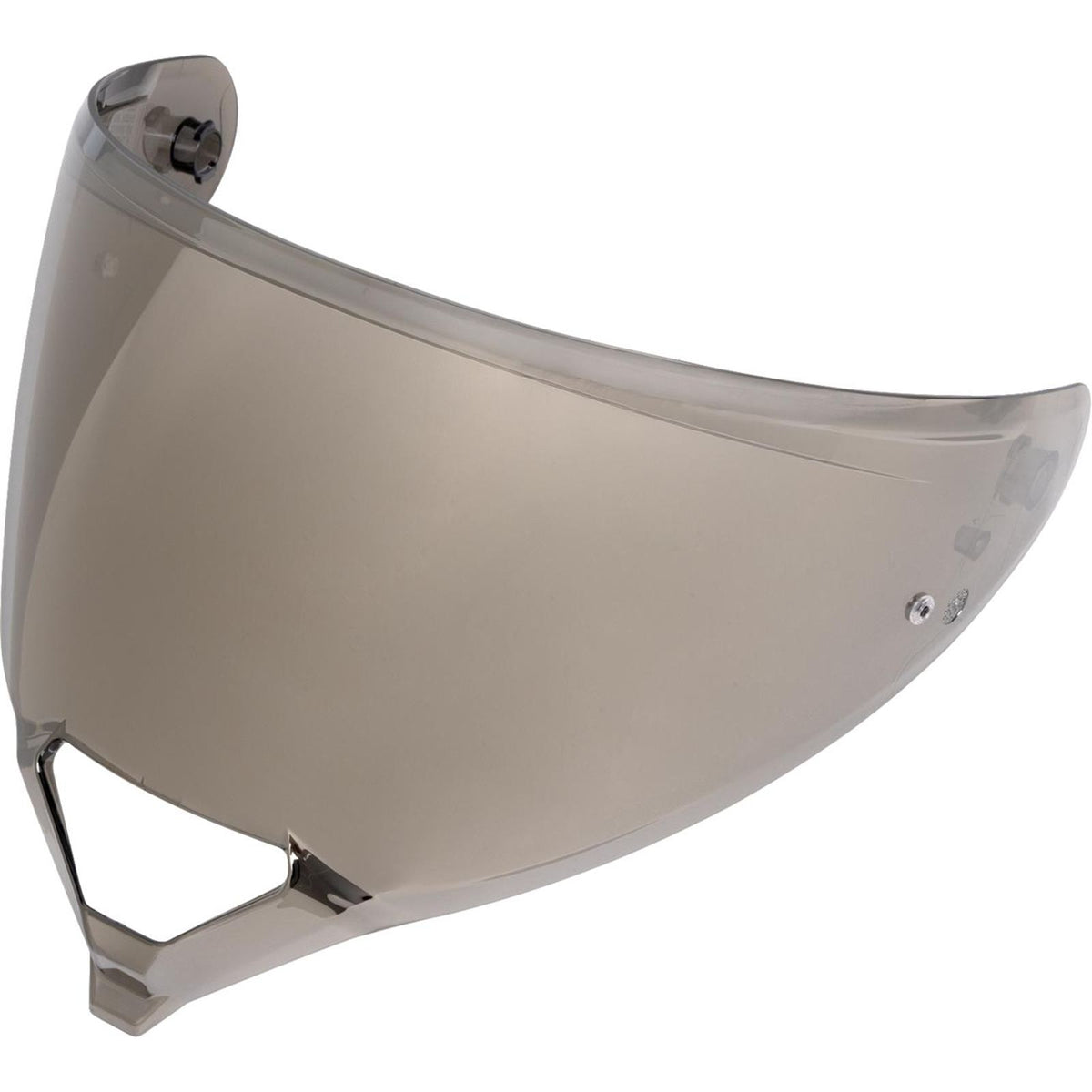 HJC HJ-47C Shield - RPHA 60 - RST Silver [MPN: HHJ47G3001700]_2736050