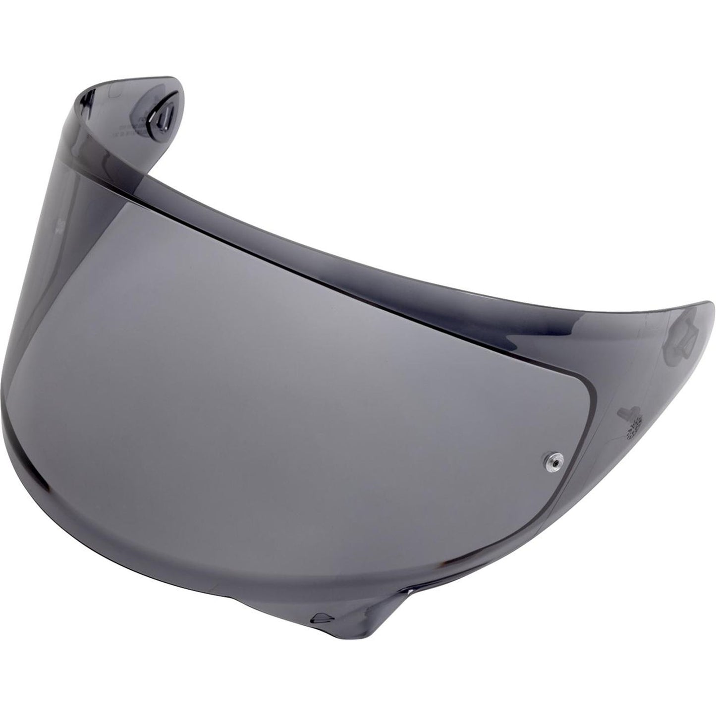 HJC HJ-48 Shield - RPHA 72 / RPHA 72 Carbon - Smoke [MPN: HHJ48G3000400]_2712752
