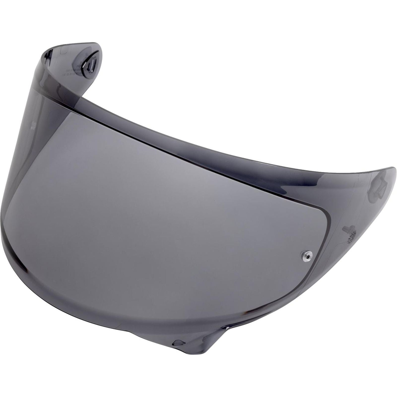 HJC HJ-48 Shield - RPHA 72 / RPHA 72 Carbon - Smoke [MPN: HHJ48G3000400]_2712752