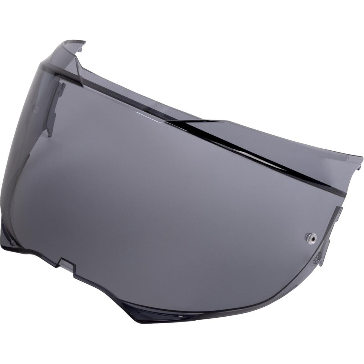 HJC HJ-45A Shield - F100 / F100 Carbon - XS/S/M - Smoke [MPN: HHJ45G3000200]_2735950