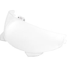 HJC HJ-V10 Sun Helmet Shield - i20 - Clear [MPN: HHV10G3000200]_2576536