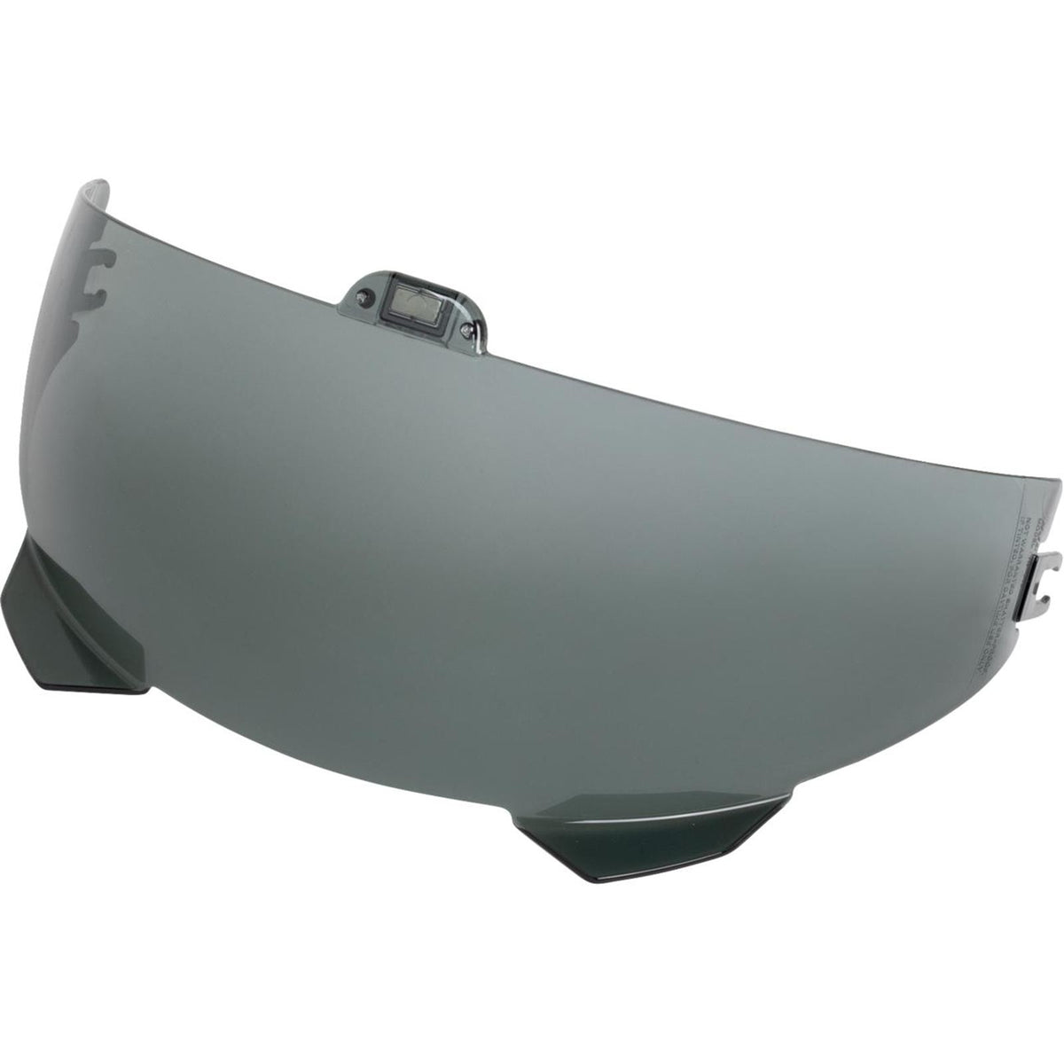 HJC HJ-V10 Sun Shield - i20 - Dark Smoke [MPN: HHV10G3000300]_2734357