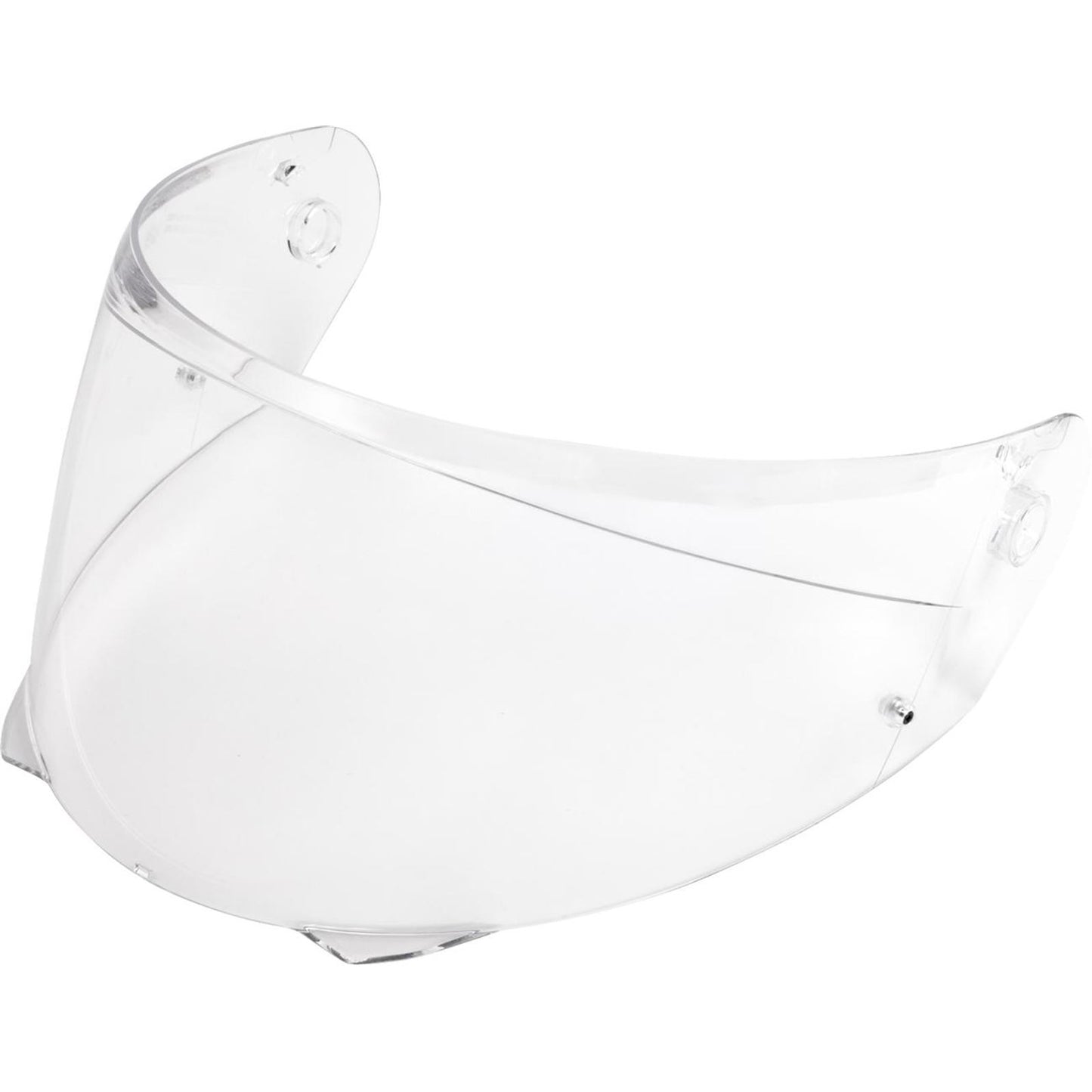 HJC HJ-33 Helmet Shield - Pinlock® Prepared - i90/i91_2576538