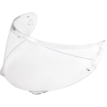 HJC HJ-33 Helmet Shield - Pinlock® Prepared - i90/i91_2576538