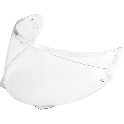 HJC HJ-33 Helmet Shield - Pinlock® Prepared - i90/i91_2579360