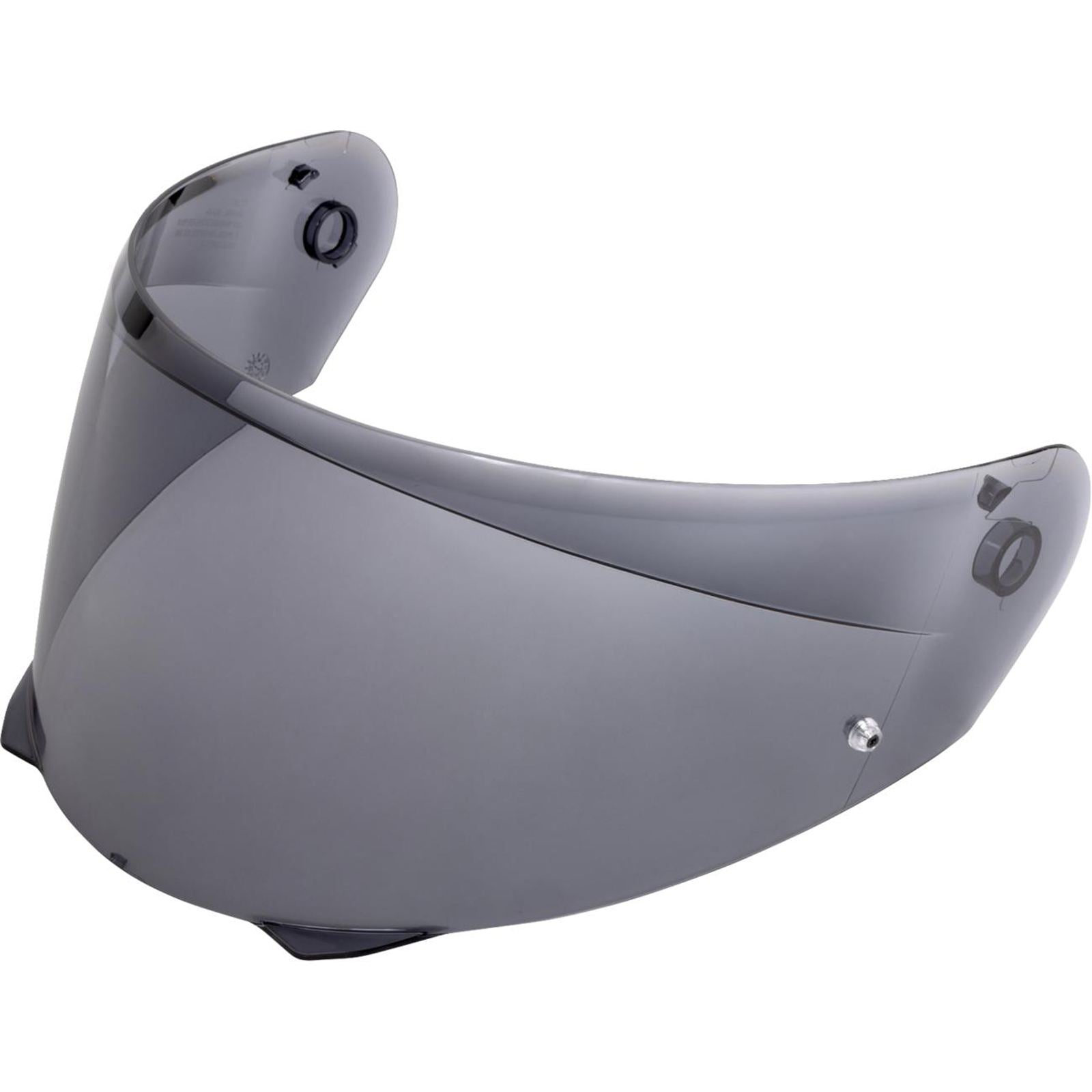 HJC HJ-33 Helmet Shield - Pinlock® Prepared - i90/i91_2576518