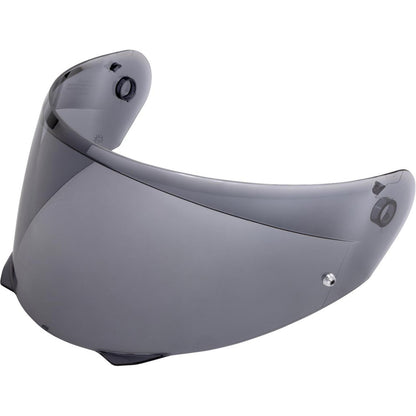 HJC HJ-33 Helmet Shield - Pinlock® Prepared - i90/i91_2579333