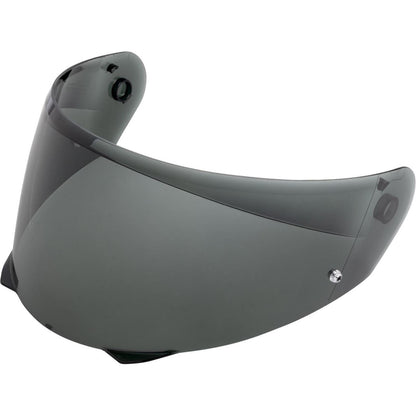 HJC HJ-33 Helmet Shield - Pinlock® Prepared - i90/i91_2576519