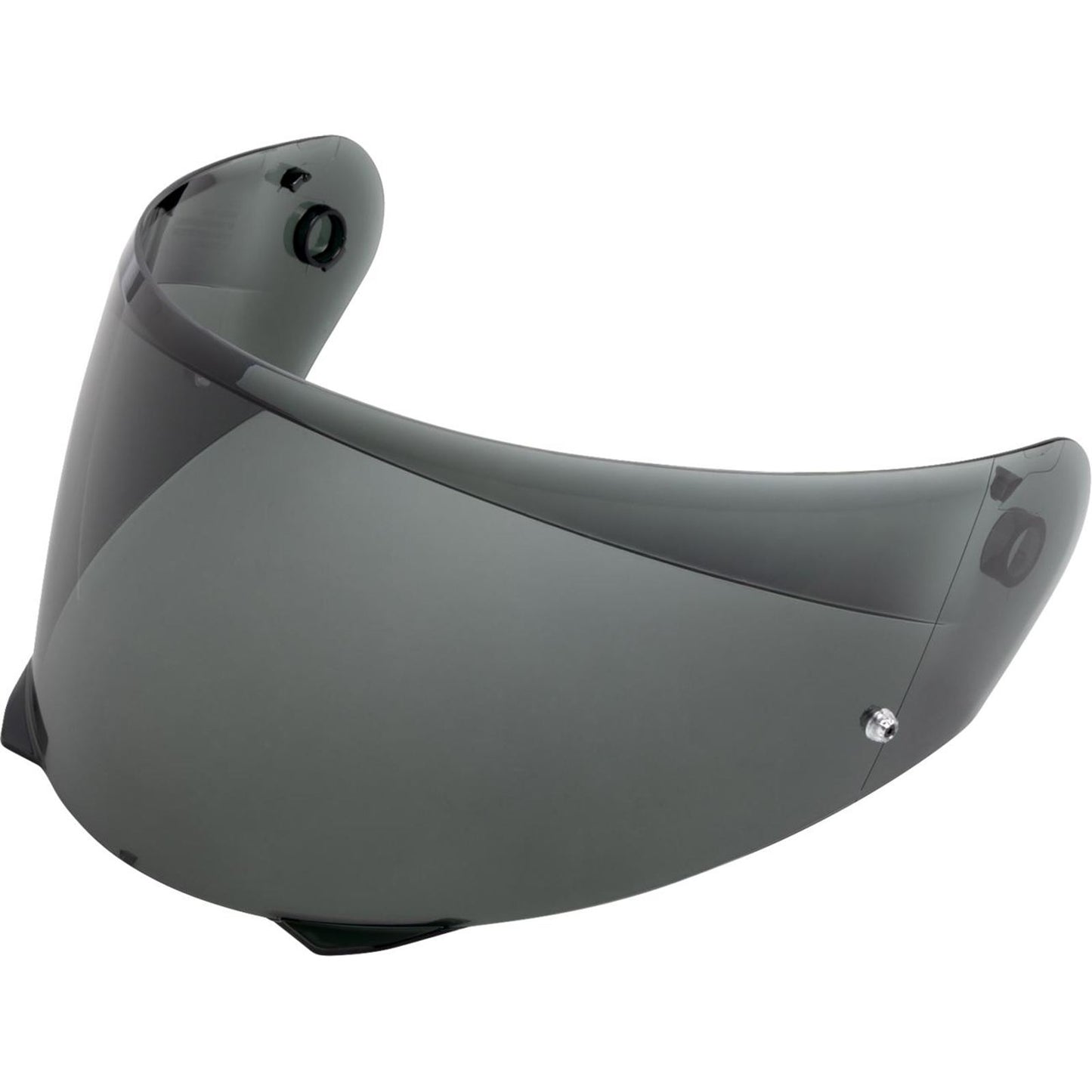 HJC HJ-33 Helmet Shield - Pinlock® Prepared - i90/i91_2579334
