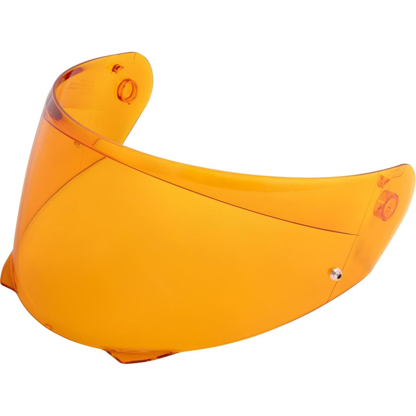 HJC HJ-33 Helmet Shield - Pinlock® Prepared - i90/i91_2576535