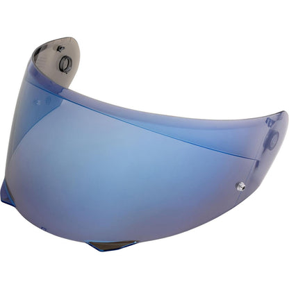 HJC HJ-33 Helmet Shield - Pinlock® Prepared - i90/i91_2576522