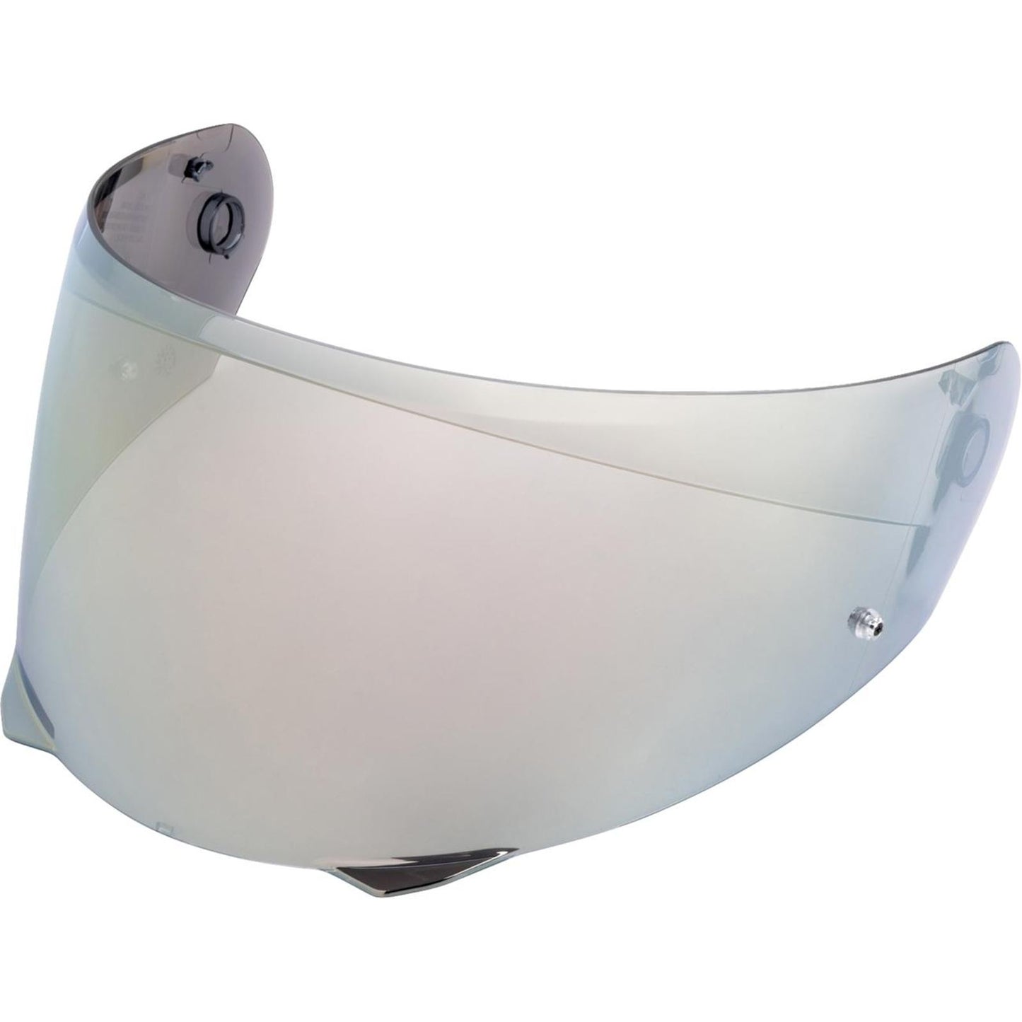 HJC HJ-33 Helmet Shield - Pinlock® Prepared - i90/i91_2579354