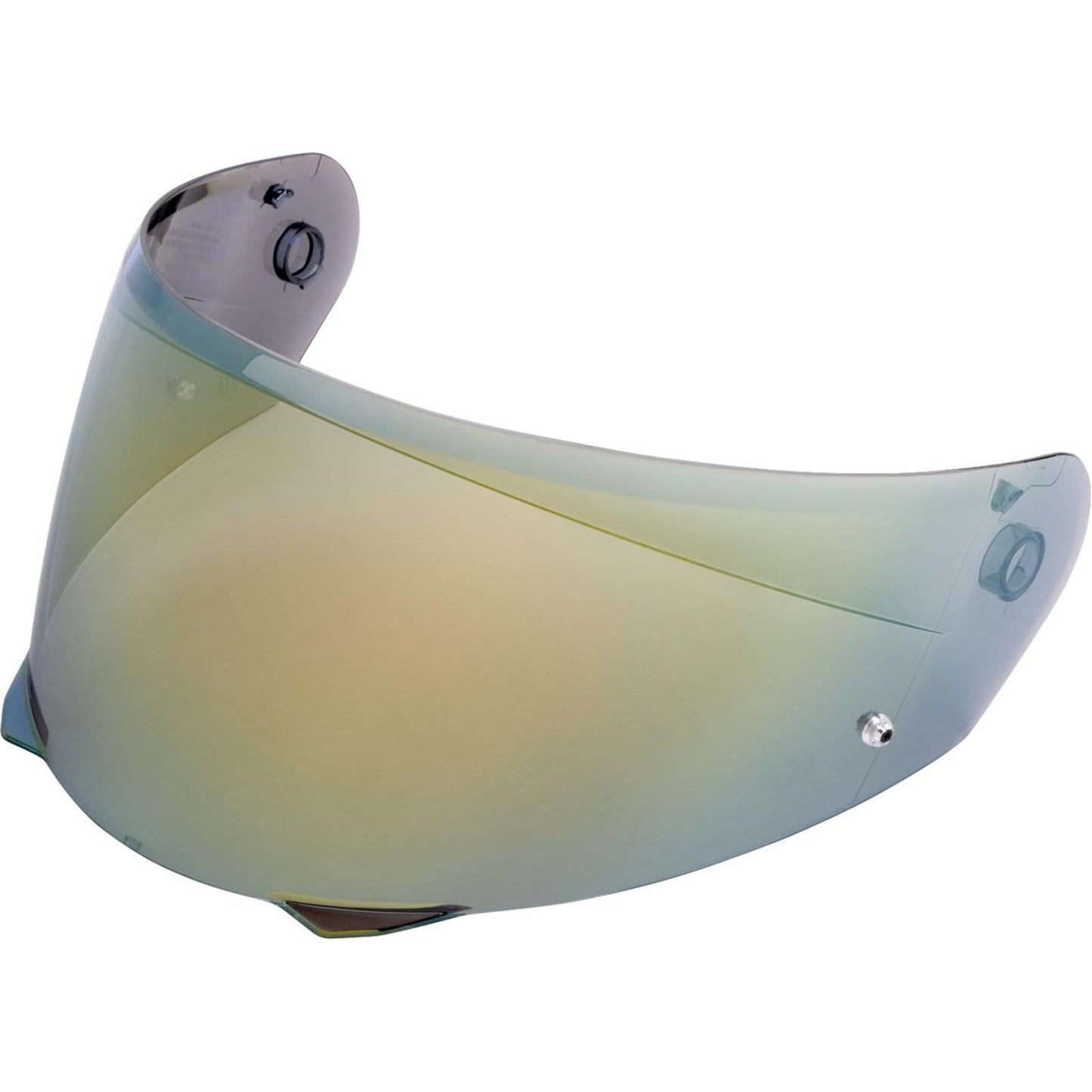 HJC HJ-33 Helmet Shield - Pinlock® Prepared - i90/i91_2579345
