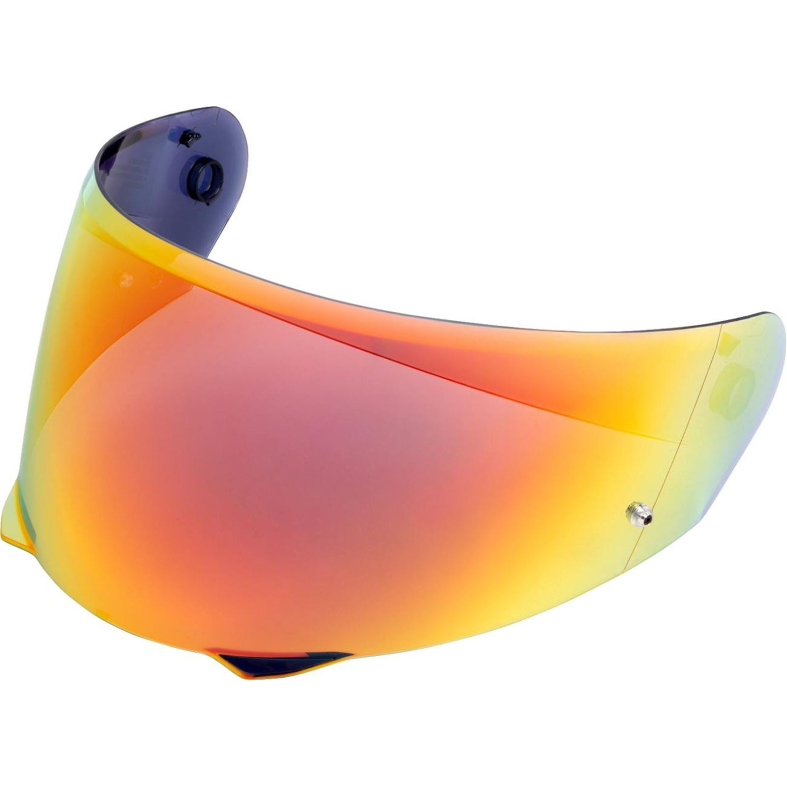 HJC HJ-33 Helmet Shield - Pinlock® Prepared - i90/i91_2576531