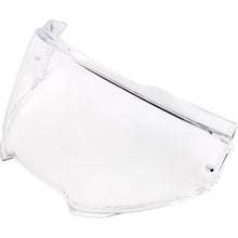HJC HJ-36 Helmet Shield - i100_2576529