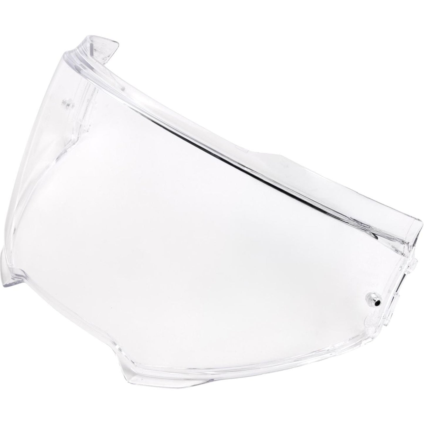 HJC HJ-36 Helmet Shield - i100_2579348