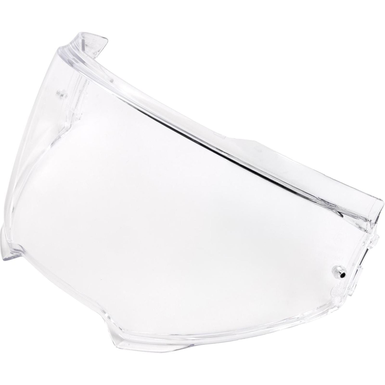 HJC HJ-36 Helmet Shield - i100_2579348