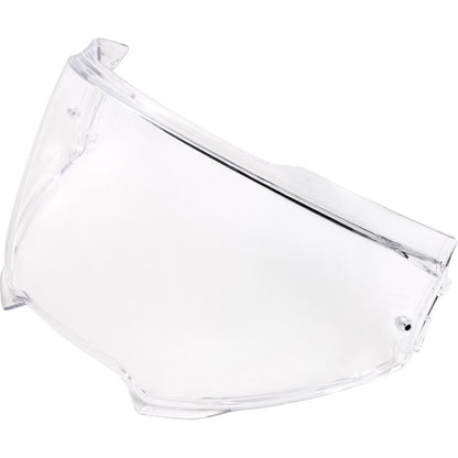 HJC HJ-36 Helmet Shield - i100_2579348