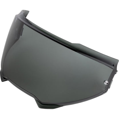 HJC HJ-36 Helmet Shield - i100_2576523
