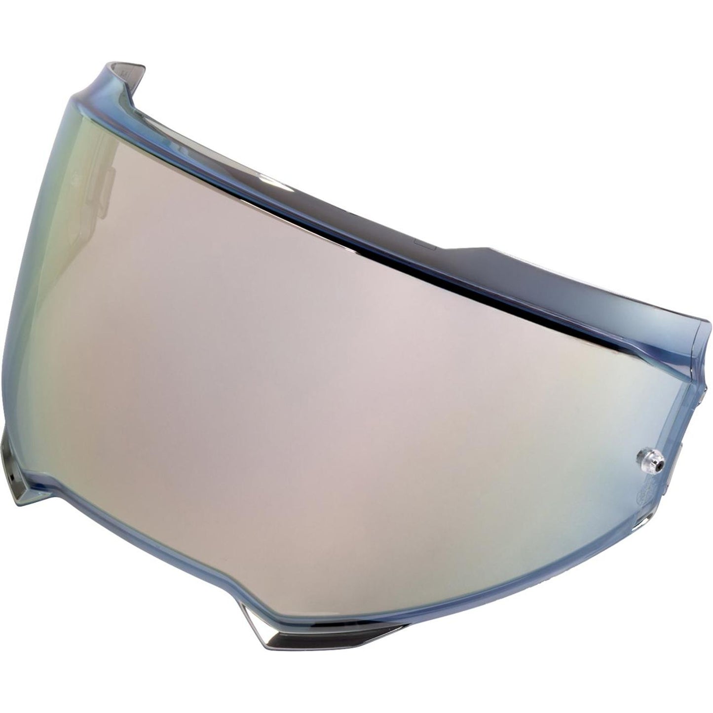 HJC HJ-36 Helmet Shield - i100_2576530