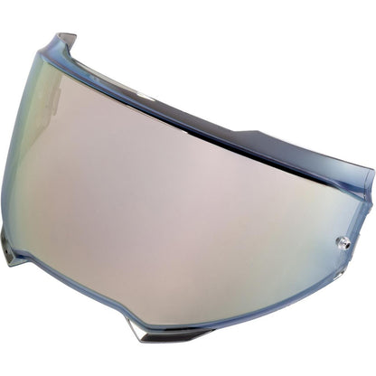 HJC HJ-36 Helmet Shield - i100_2579351