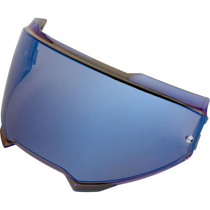 HJC HJ-36 Helmet Shield - i100_2576526