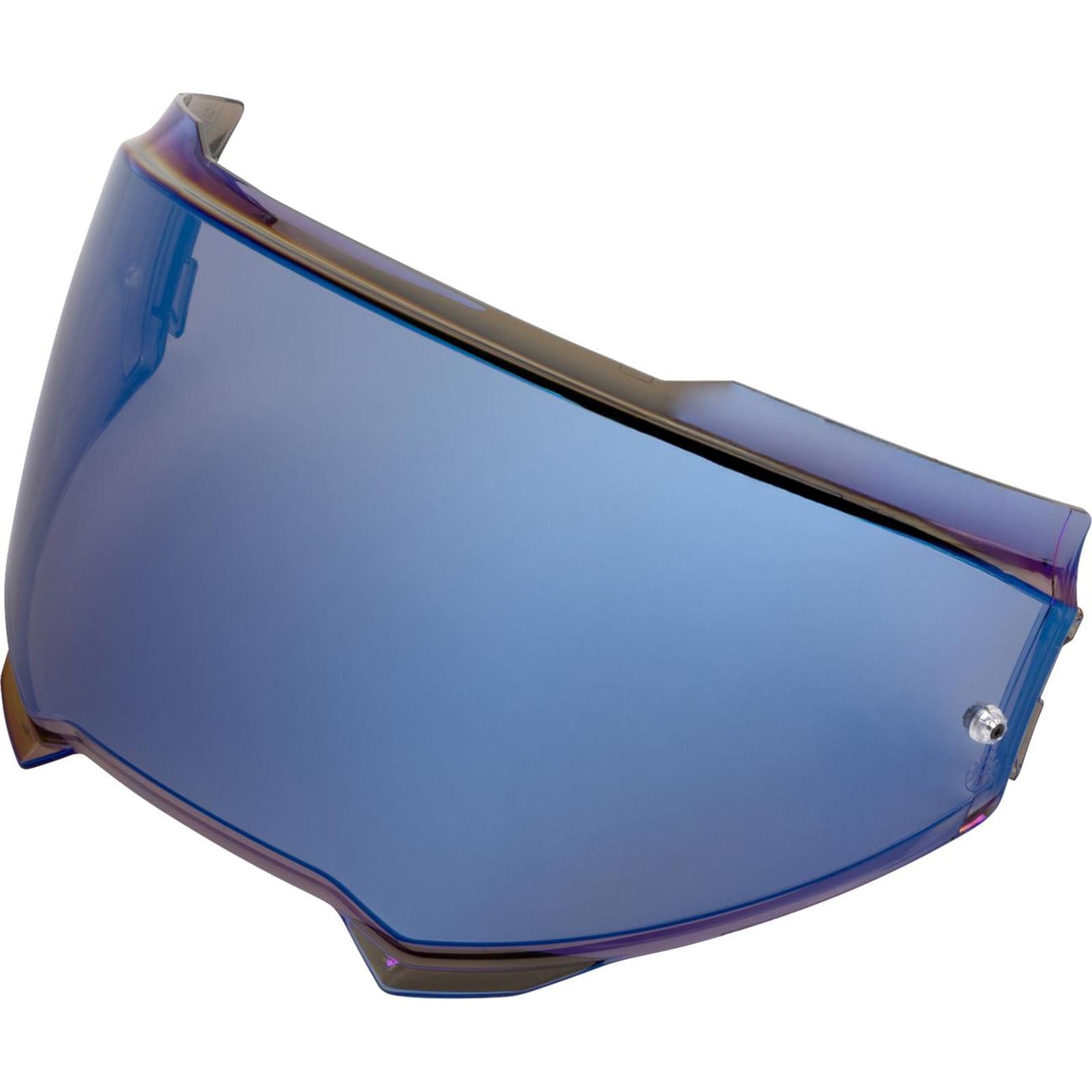 HJC HJ-36 Helmet Shield - i100_2579344