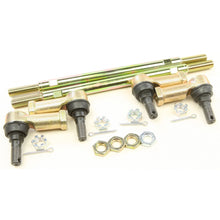 All Balls Tie Rod Upgrade Kit 52-1026_210006